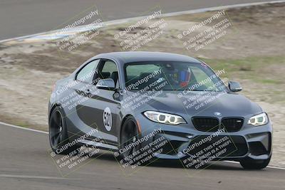 media/Dec-19-2025-Lucky Dog Racing (Fri) [[3b7b1b5fc8]]/Intermediate Low/Session 4 Turn 2 Turn 3/